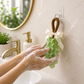 Grape Soap (Pair)               AZAADI OFFER