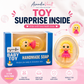 Baby Doll soap (pack of 2)