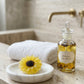 Aroma Flower Soap – Pack of 2 | Luxury Gift Set